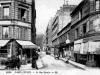 Rue Seveste