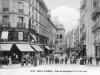 Rue de Sévigné