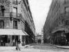 Rue Sophie Germain