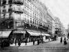 Rue Soufflot