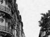 Rue Spontini