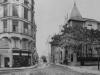 Rue Spontini