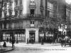 Rue Saint-Antoine