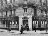 Rue Saint-Antoine