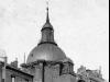 Rue Saint-Antoine