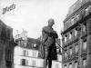 Rue Saint-Antoine