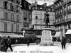 Rue Saint-Antoine