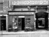 Rue Saint-Antoine