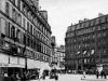 Rue Saint-Antoine