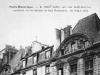 Rue Saint-Antoine
