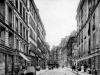 Rue Saint-Benoit