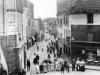 Rue Saint-Blaise