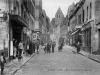 Rue Saint-Blaise