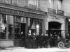 Rue Saint-Charles