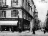 Rue Saint-Georges