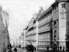 Rue Saint-Jacques