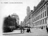 Rue Saint-Jacques