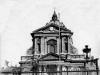 Rue Saint-Jacques