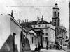 Rue Saint-Jacques