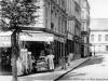 Rue Saint-Jean