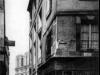 Rue Saint-Julien le Pauvre