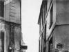 Rue Saint-Julien le Pauvre