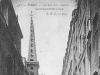 Rue Saint-Louis en l'Ile
