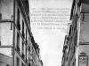 Rue Saint-Louis en l'Ile