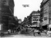 Rue Saint-Martin