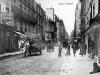 Rue Saint-Maur