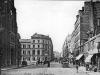 Rue Saint-Maur