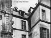 Rue Saint-Roch