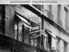 Rue Saint-Sauveur