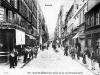 Rue Saint-Sébastien