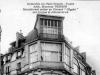Rue Saint-Senoch