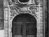 Rue Saint-Sulpice
