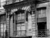 Rue Saint-Victor