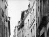 Rue Suger