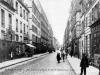 Rue Surcouf