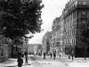 Rue Taine