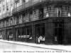 Rue Thénard