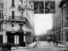 Rue Théophile Roussel