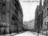 Rue Tolain