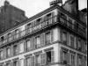 Rue Traversière