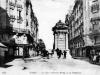Rue Valentin Haà¼y