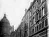Rue Valette