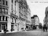 Rue de Vaugirard
