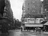 Rue Vavin
