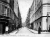 Rue Véron