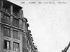 Rue Victor Duruy